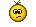:pont: