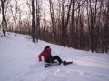 100_3518.JPG