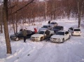 100_3514.JPG