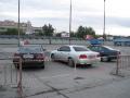 ��������� � ���������� 22.05.08-05