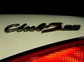 Nissan-Laurel_ClubS_Soup.jpg