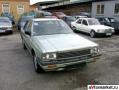 NissanLaurel_C32_1