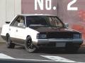 NissanLaurel_C32_6