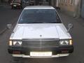 NissanLaurel_C32Scorp_4