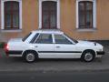 NissanLaurel_C32Scorp_2