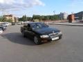 Lavrotusa-NSK-25.08.08-02