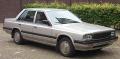 NissanLaurel_C32_5
