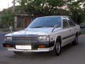 NissanLaurel_C32Scorp_1