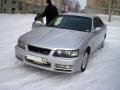 Lavrotusa-NSK-17.02-03