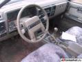 NissanLaurel_C32_2