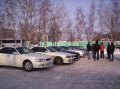 100_3511.JPG