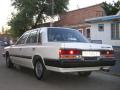 NissanLaurel_C32Scorp_3
