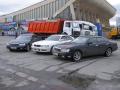 ��������� � ���������� 22.05.08-04