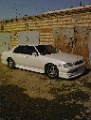 LaurelC34_Mizuho_01.jpg