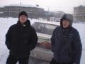 Lavrotusa-NSK-17.02-01